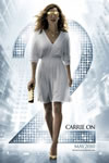 Filme: Sex and the City 2